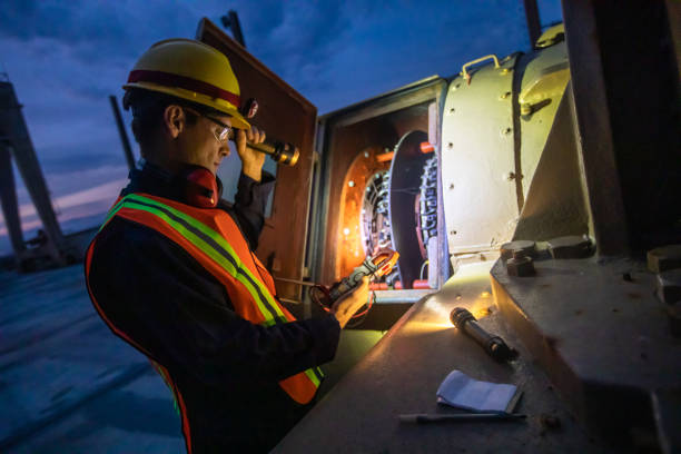 Best Affordable Electrician  in Kewaskum, WI