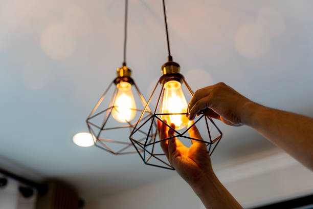 Best Home Electrical Repair  in Kewaskum, WI